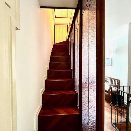 Bella Domus Suites Salernes Extérieur photo